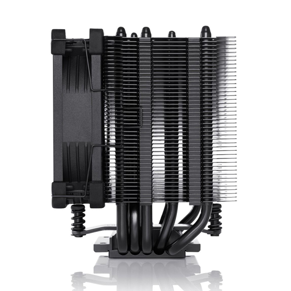Noctua NH-U9S Chromax Black CPU Air Cooler